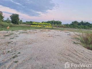 ขาย ที่ดิน ใน จอมทอง, เชียงใหม่