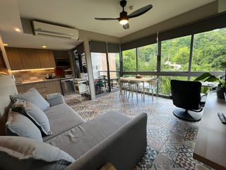 For Rent 2 Bedroom Condo In Bang Lamung, Chonburi