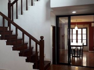 À louer 3 chambres maison à Mueang Chiang Mai, Chiang Mai