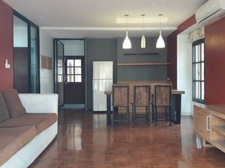 À louer 3 chambres maison à Mueang Chiang Mai, Chiang Mai