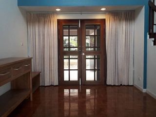 À louer 3 chambres maison à Mueang Chiang Mai, Chiang Mai