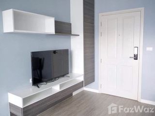 Wohnung zur Miete mit 1 Zimmer in Mueang Chiang Mai, Chiang Mai