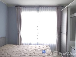 Wohnung zur Miete mit 1 Zimmer in Mueang Chiang Mai, Chiang Mai