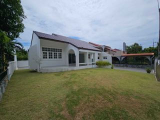 ขาย 3 ห้องนอน วิลล่า ใน บางละมุง, ชลบุรี