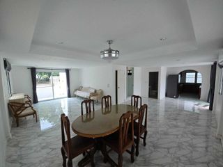 ขาย 3 ห้องนอน วิลล่า ใน บางละมุง, ชลบุรี