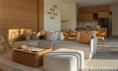À vendre 4 chambres villa à Hua Hin, Prachuap Khiri Khan