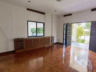 出售 3 卧室 独立屋 在 Mueang Chiang Mai, Chiang Mai