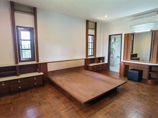 出售 3 卧室 独立屋 在 Mueang Chiang Mai, Chiang Mai