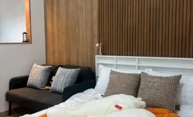 Продажа 1 кровать кондо в Mueang Chiang Mai, Чианг Маи