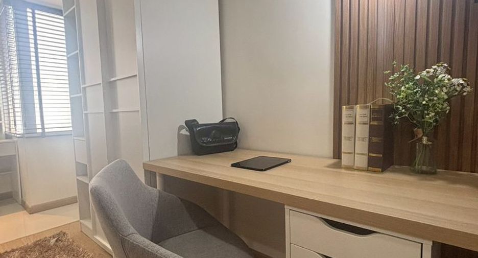 Продажа 1 кровать кондо в Mueang Chiang Mai, Чианг Маи