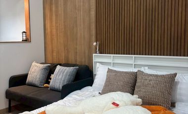 Продажа 1 кровать кондо в Mueang Chiang Mai, Чианг Маи