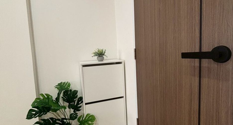 Продажа 1 кровать кондо в Mueang Chiang Mai, Чианг Маи