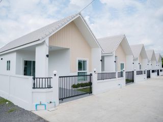 Продажа 2 спальни дом в Ханг Донг, Чианг Маи
