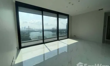 Condo en venta y en alquiler de 2 habitaciones en Bang Kho Laem, Bangkok