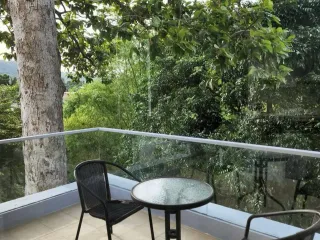 For rent 1 bed condo in Ko Samui, Surat Thani