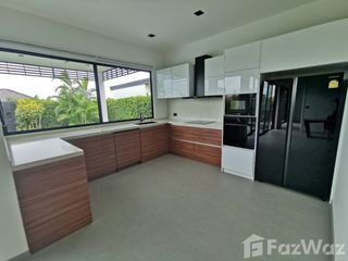 Villa zur Miete mit 3 Zimmer in Hua Hin, Prachuap Khiri Khan