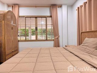 Haus zur Miete mit 2 Zimmer in Mueang Chiang Mai, Chiang Mai