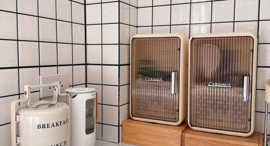 Haus zur Miete mit 2 Zimmer in Mueang Chiang Mai, Chiang Mai