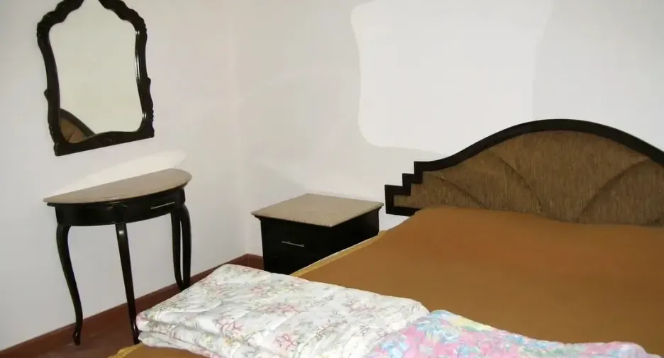 For rent 3 ベッドルーム condo in Pran Buri, Prachuap Khiri Khan