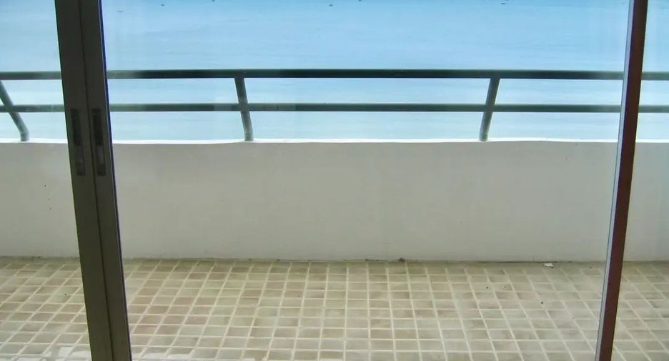 For rent 3 bedrooms condo in Pran Buri, Prachuap Khiri Khan