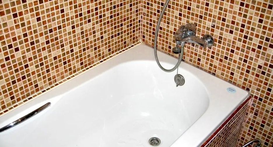 For rent 3 bedrooms condo in Pran Buri, Prachuap Khiri Khan