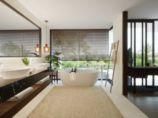 ขาย 2 ห้องนอน วิลล่า ใน บางเสร่, พัทยา