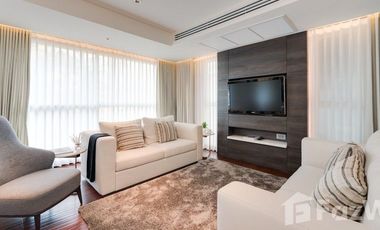 出售 1 卧室 公寓 在 Pathum Wan, 曼谷