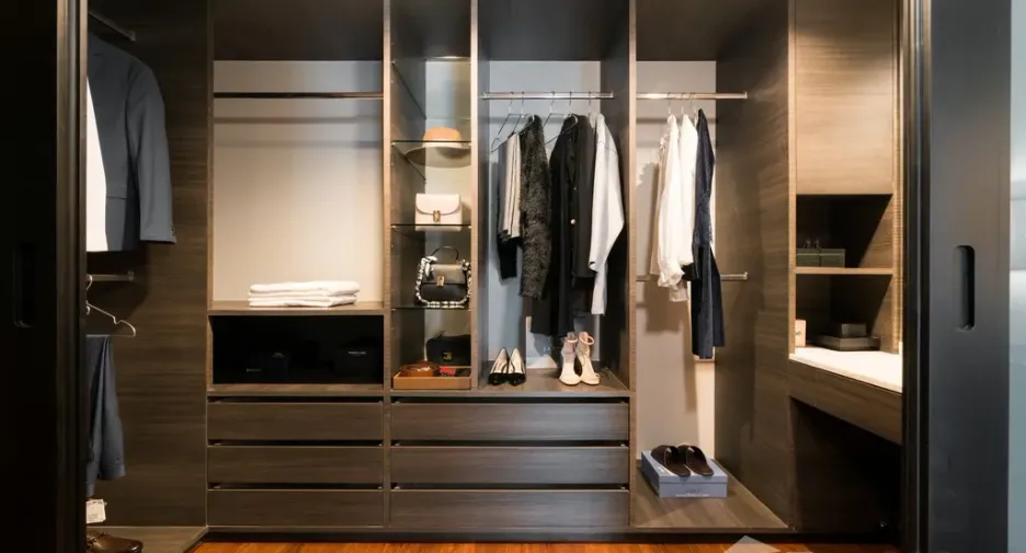 Condo en venta de 1 habitaciones en Pathum Wan, Bangkok