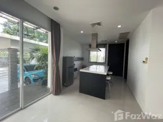 For sale そして for rent 3 ベッドルーム villa in Hua Hin, Prachuap Khiri Khan