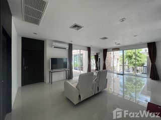 For sale そして for rent 3 ベッドルーム villa in Hua Hin, Prachuap Khiri Khan