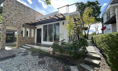 For sale and for rent 3 bedrooms villa in Hua Hin, Prachuap Khiri Khan