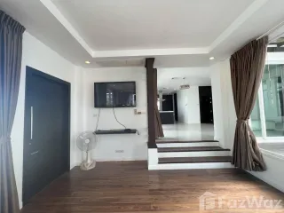 For sale そして for rent 3 ベッドルーム villa in Hua Hin, Prachuap Khiri Khan