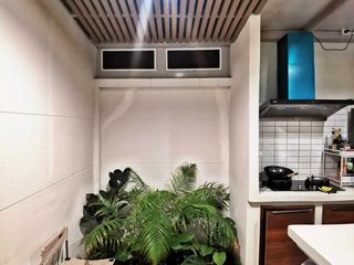 Reihenhaus zum Kauf und zur Miete mit 3 Zimmer in Prawet, Bangkok
