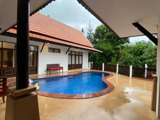 For sale 4 ベッドルーム villa in Ko Samui, Surat Thani