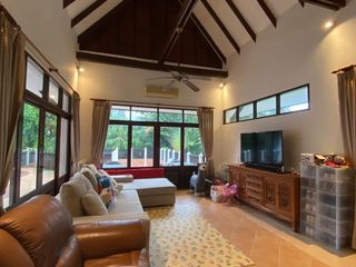 For sale 4 ベッドルーム villa in Ko Samui, Surat Thani