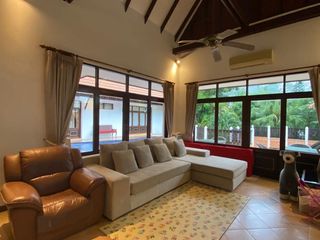 For sale 4 ベッドルーム villa in Ko Samui, Surat Thani