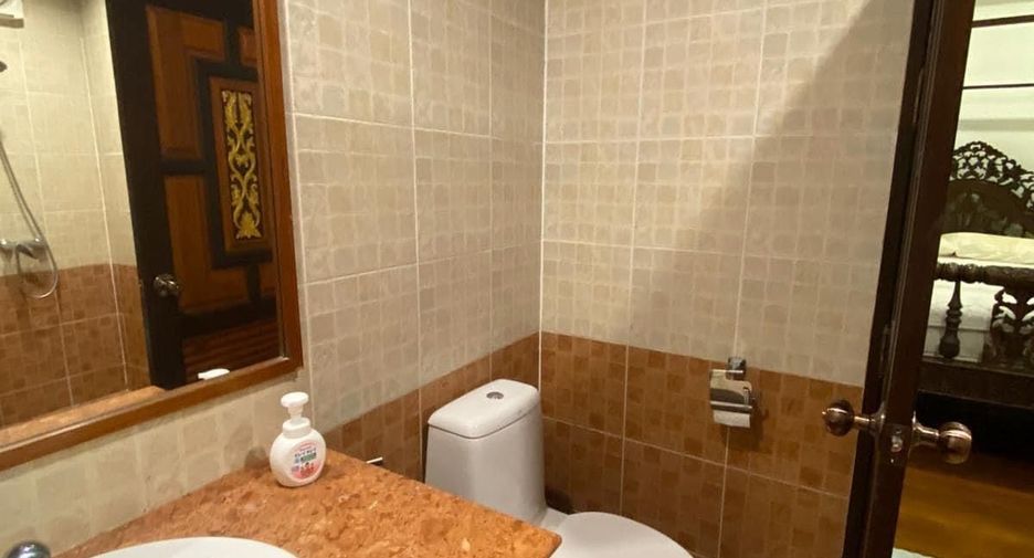 Villa zum Kauf mit 4 Zimmer in Ko Samui, Surat Thani