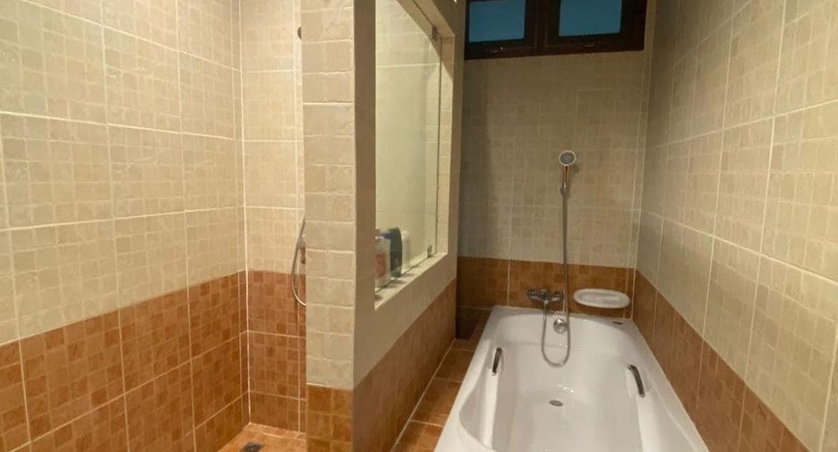 Villa zum Kauf mit 4 Zimmer in Ko Samui, Surat Thani