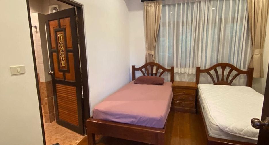 Villa zum Kauf mit 4 Zimmer in Ko Samui, Surat Thani
