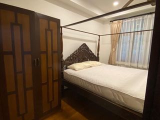 For sale 4 ベッドルーム villa in Ko Samui, Surat Thani