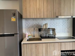 Wohnung zur Miete mit 1 Zimmer in Hua Hin, Prachuap Khiri Khan