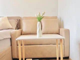 Wohnung zur Miete mit 1 Zimmer in Hua Hin, Prachuap Khiri Khan