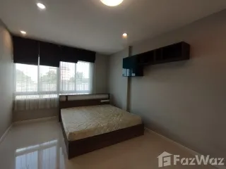 Reihenhaus zur Miete mit 3 Zimmer in Mueang Chiang Mai, Chiang Mai