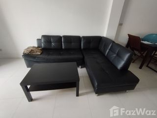 Reihenhaus zur Miete mit 3 Zimmer in Mueang Chiang Mai, Chiang Mai