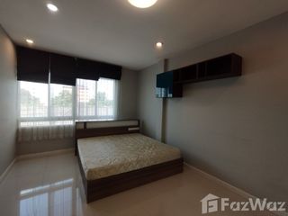 Reihenhaus zur Miete mit 3 Zimmer in Mueang Chiang Mai, Chiang Mai