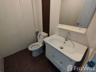 Reihenhaus zur Miete mit 3 Zimmer in Mueang Chiang Mai, Chiang Mai