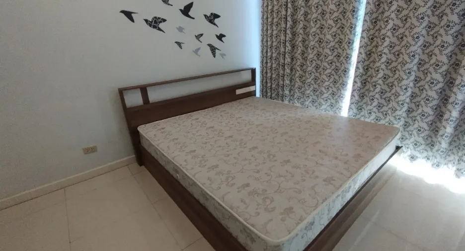 For rent 3 bedrooms townhouse in Mueang Chiang Mai, Chiang Mai