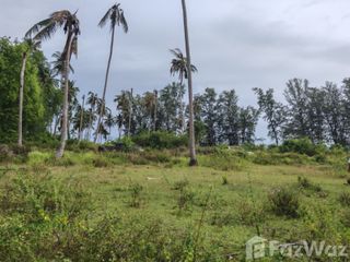 Продажа Участок в Самуи, Сураттани