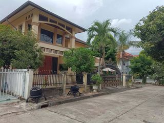 For Rent 3 Bedroom House In Hang Dong, Chiang Mai