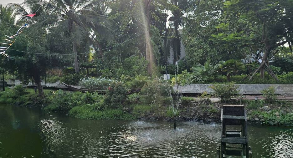ขาย 3 ห้องนอน โรงแรม ใน หัวหิน, ประจวบคีรีขันธ์